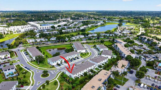 4325 Pond Lily Lane, Lake Worth, FL 33467