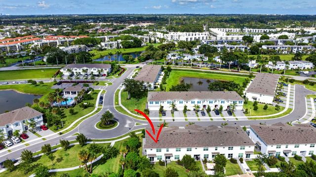 4325 Pond Lily Lane, Lake Worth, FL 33467