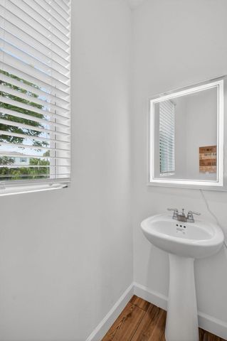 4325 Pond Lily Lane, Lake Worth, FL 33467