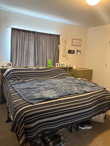 759 33 Road, Clifton, CO 81520