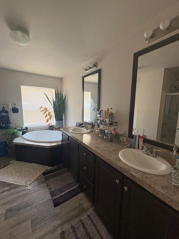 759 33 Road, Clifton, CO 81520