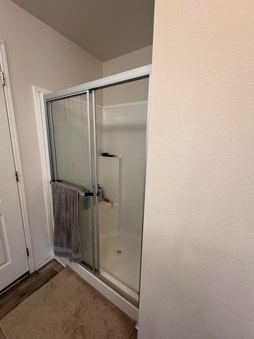 759 33 Road, Clifton, CO 81520