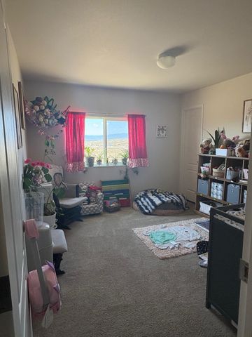 759 33 Road, Clifton, CO 81520