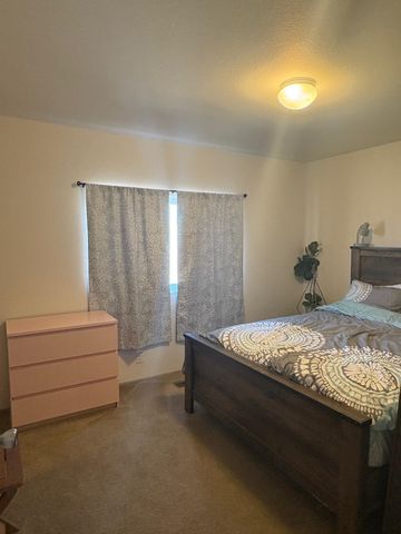 759 33 Road, Clifton, CO 81520