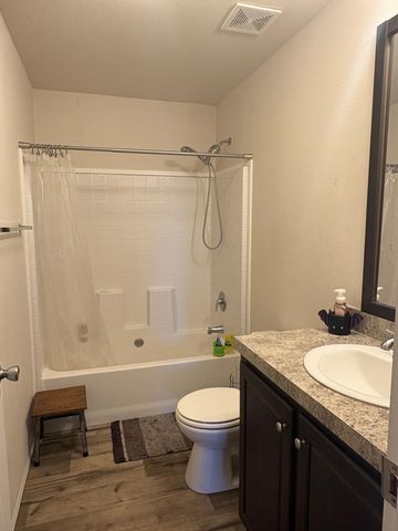 759 33 Road, Clifton, CO 81520