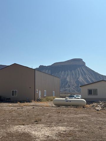 759 33 Road, Clifton, CO 81520