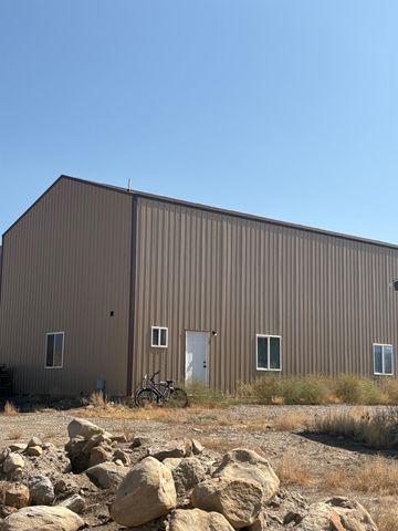 759 33 Road, Clifton, CO 81520