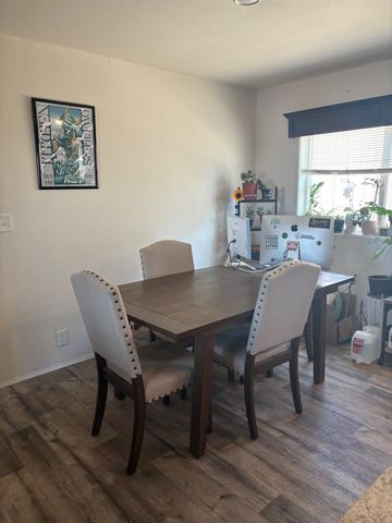 759 33 Road, Clifton, CO 81520