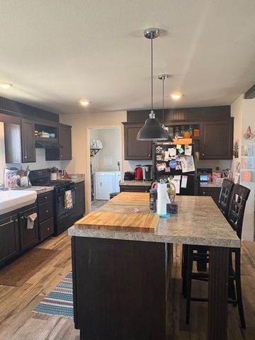 759 33 Road, Clifton, CO 81520