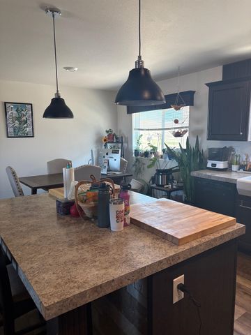 759 33 Road, Clifton, CO 81520