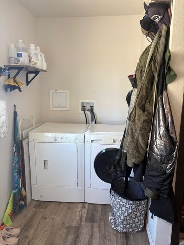 759 33 Road, Clifton, CO 81520