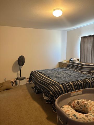 759 33 Road, Clifton, CO 81520