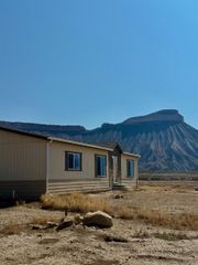 759 33 Road, Clifton, CO 81520