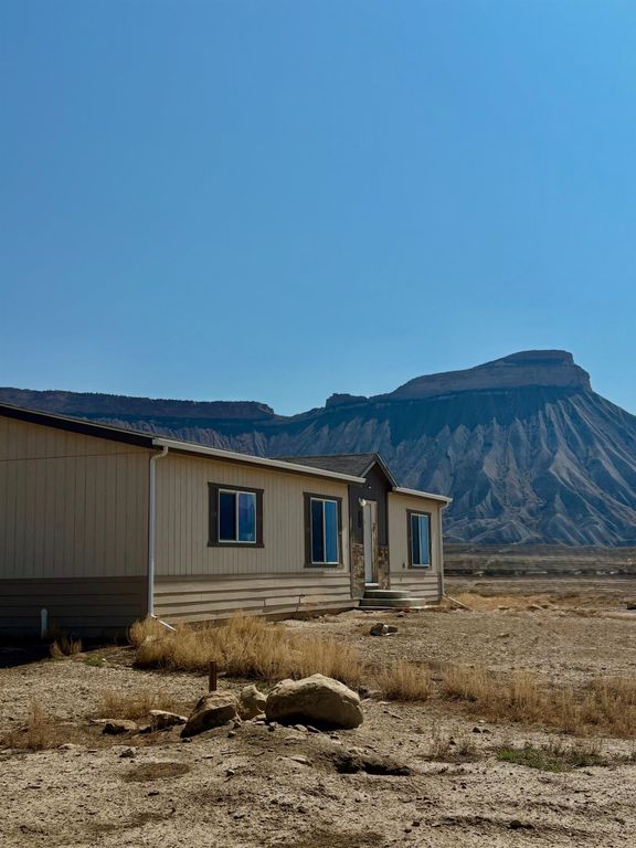 759 33 Road, Clifton, CO 81520