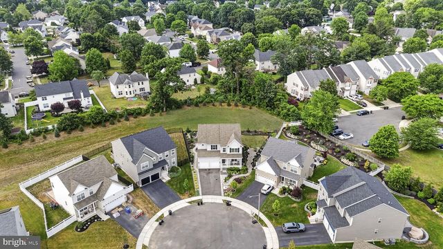 18 QUAKER CT, Hainesport, NJ 08036