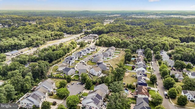 18 QUAKER CT, Hainesport, NJ 08036