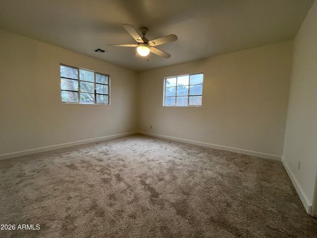 1226 S ROOSEVELT Street, Tempe, AZ 85281