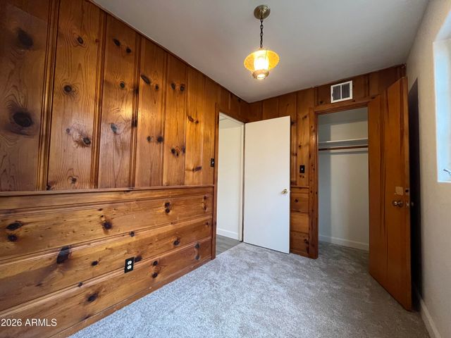 1226 S ROOSEVELT Street, Tempe, AZ 85281