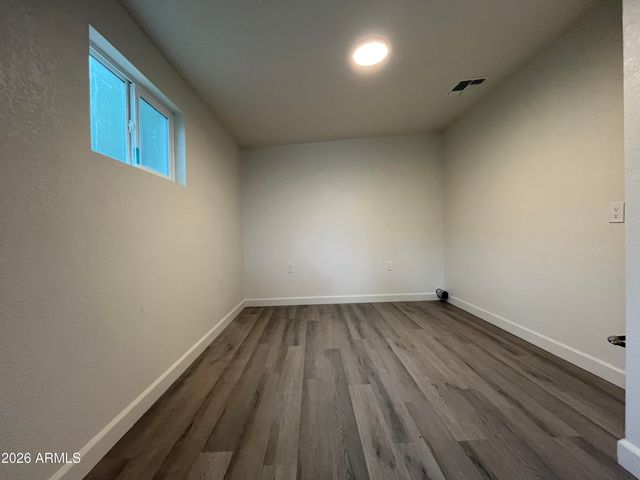 1226 S ROOSEVELT Street, Tempe, AZ 85281