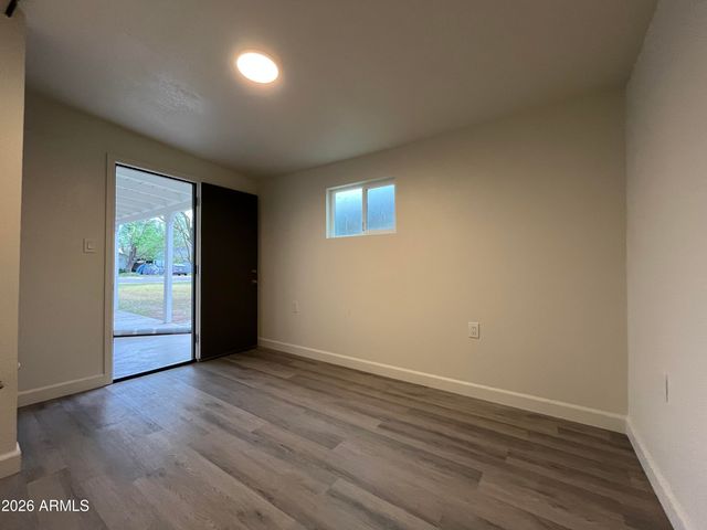 1226 S ROOSEVELT Street, Tempe, AZ 85281