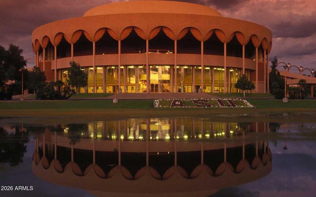 1226 S ROOSEVELT Street, Tempe, AZ 85281