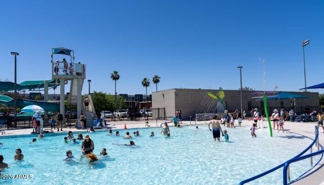 1226 S ROOSEVELT Street, Tempe, AZ 85281