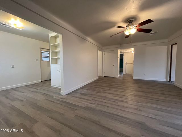 1226 S ROOSEVELT Street, Tempe, AZ 85281