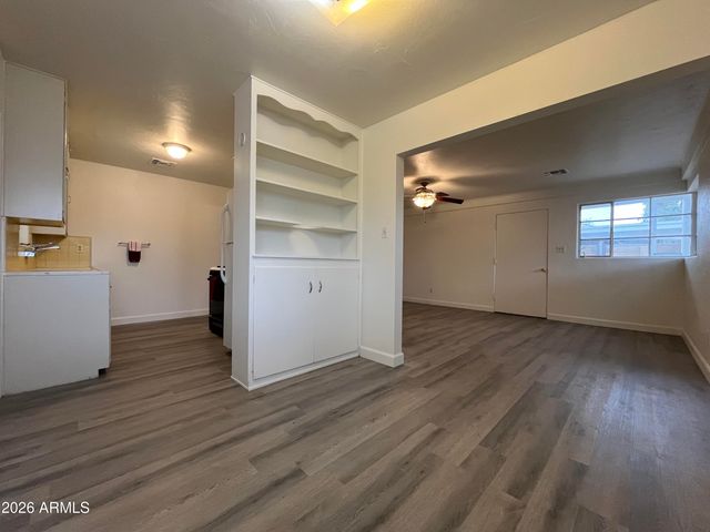 1226 S ROOSEVELT Street, Tempe, AZ 85281