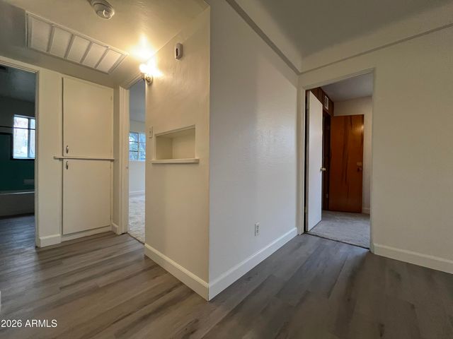 1226 S ROOSEVELT Street, Tempe, AZ 85281