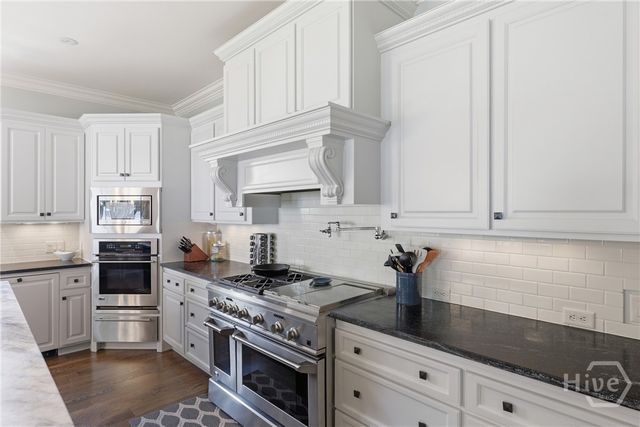 1540 Wilmington Island Road, Savannah, GA 31410