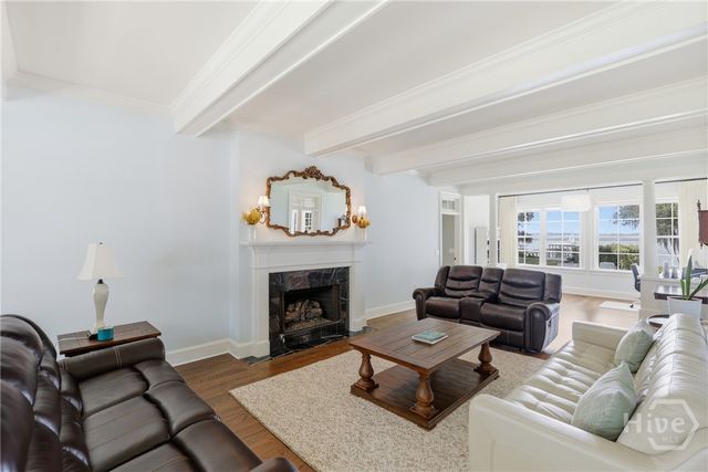 1540 Wilmington Island Road, Savannah, GA 31410