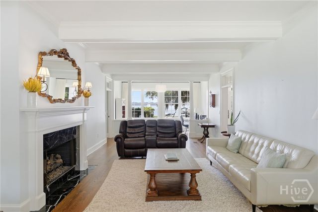 1540 Wilmington Island Road, Savannah, GA 31410