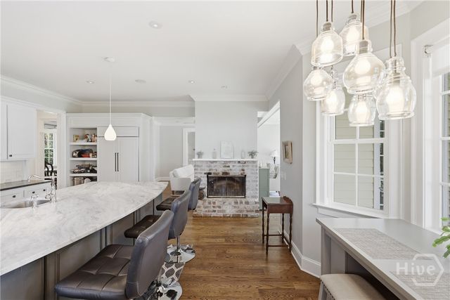 1540 Wilmington Island Road, Savannah, GA 31410