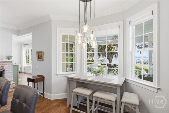 1540 Wilmington Island Road, Savannah, GA 31410