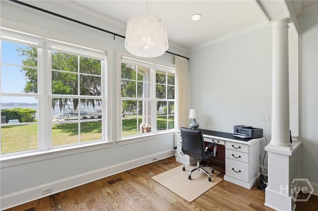 1540 Wilmington Island Road, Savannah, GA 31410