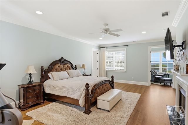 1540 Wilmington Island Road, Savannah, GA 31410
