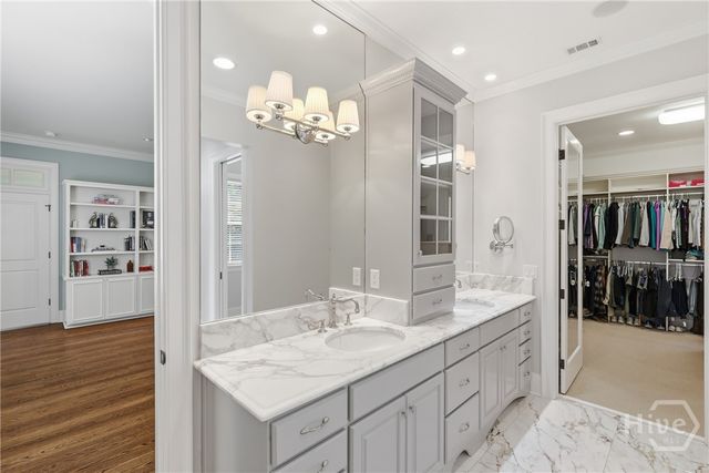 1540 Wilmington Island Road, Savannah, GA 31410
