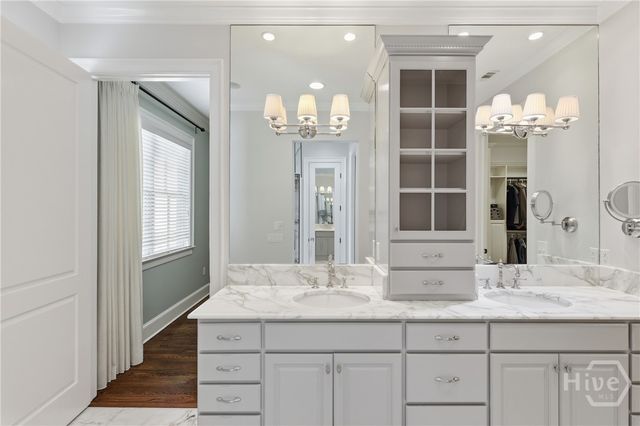 1540 Wilmington Island Road, Savannah, GA 31410