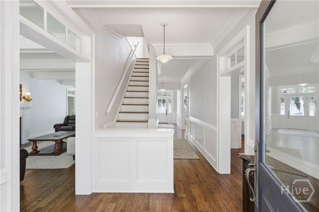 1540 Wilmington Island Road, Savannah, GA 31410