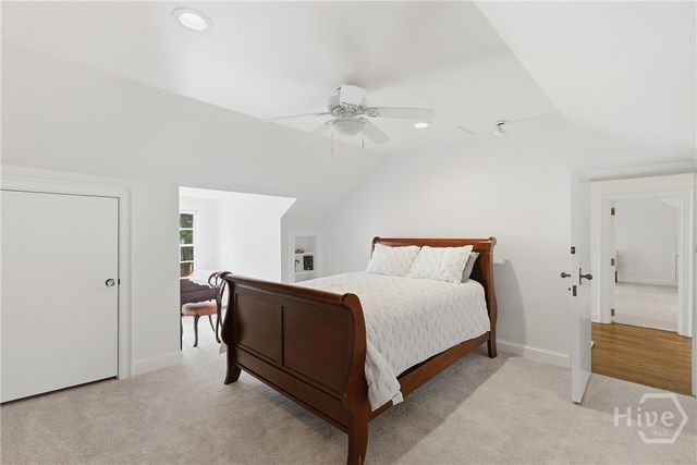 1540 Wilmington Island Road, Savannah, GA 31410
