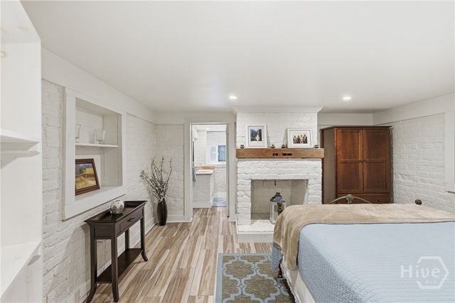 1540 Wilmington Island Road, Savannah, GA 31410
