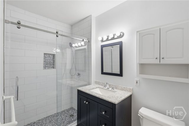 1540 Wilmington Island Road, Savannah, GA 31410