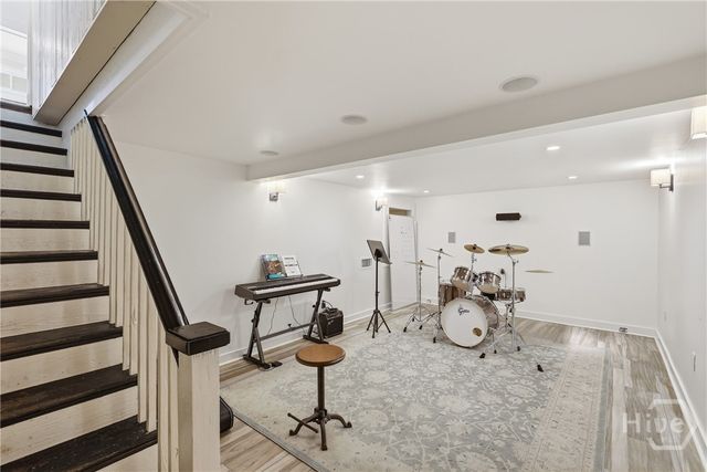 1540 Wilmington Island Road, Savannah, GA 31410