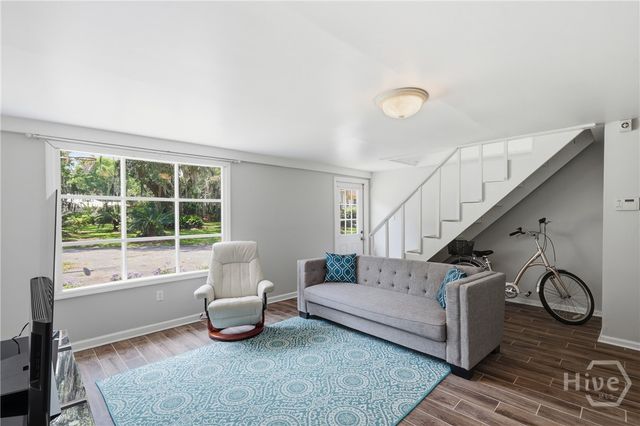 1540 Wilmington Island Road, Savannah, GA 31410