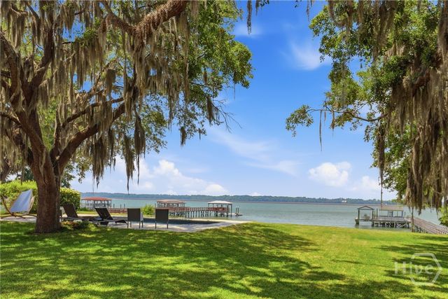 1540 Wilmington Island Road, Savannah, GA 31410