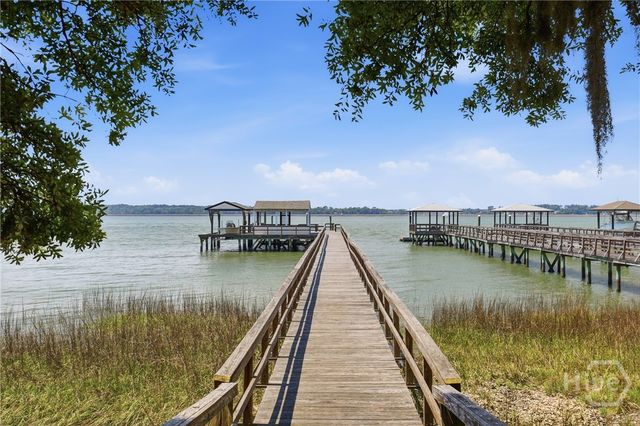 1540 Wilmington Island Road, Savannah, GA 31410