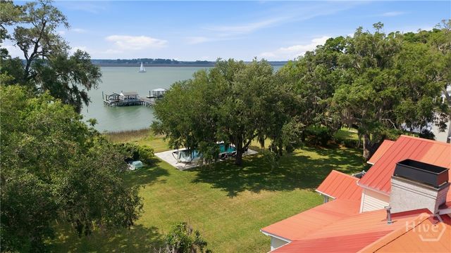 1540 Wilmington Island Road, Savannah, GA 31410