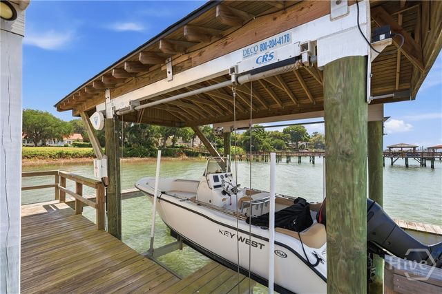 1540 Wilmington Island Road, Savannah, GA 31410