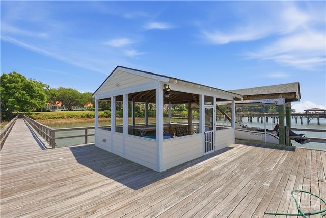 1540 Wilmington Island Road, Savannah, GA 31410