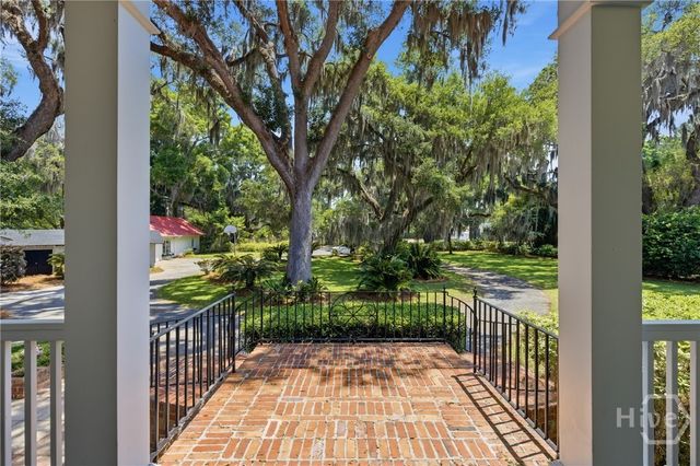 1540 Wilmington Island Road, Savannah, GA 31410